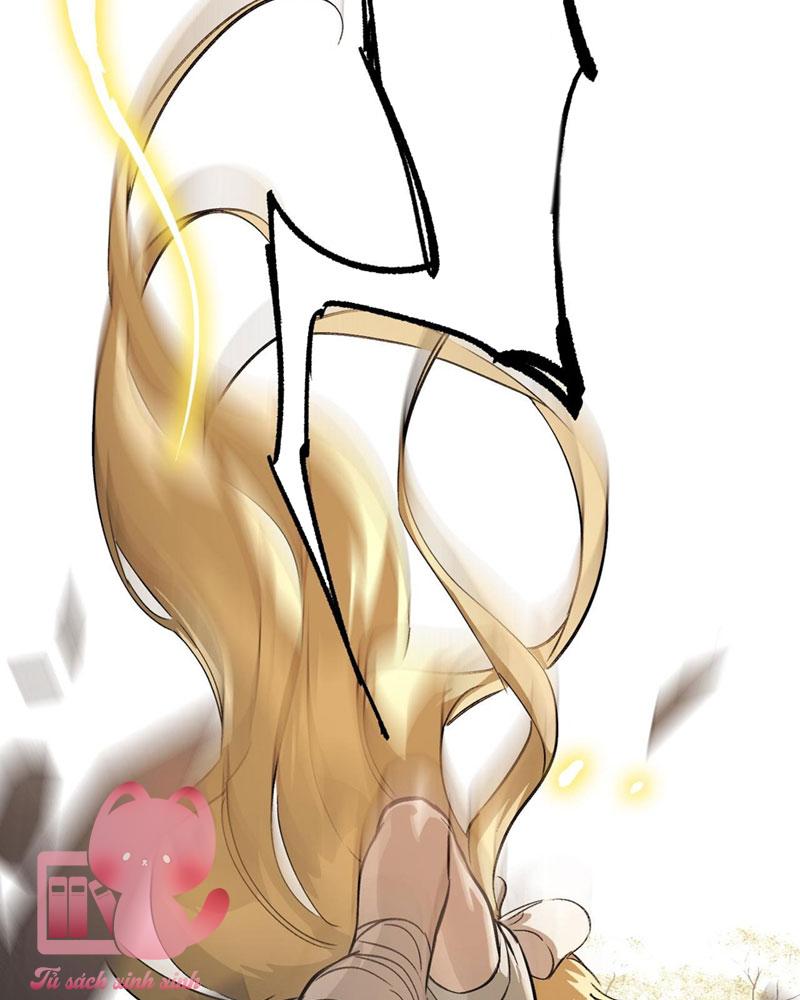 Ác Chi Hoàn - Chap 11