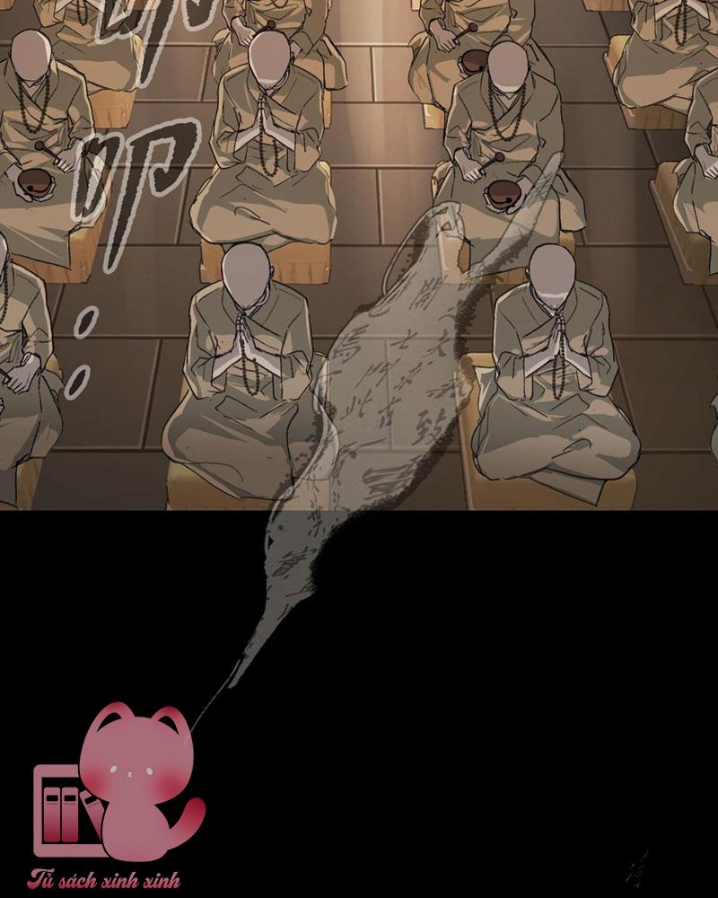 Ác Chi Hoàn - Chap 11