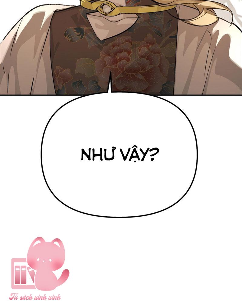 Ác Chi Hoàn - Chap 11