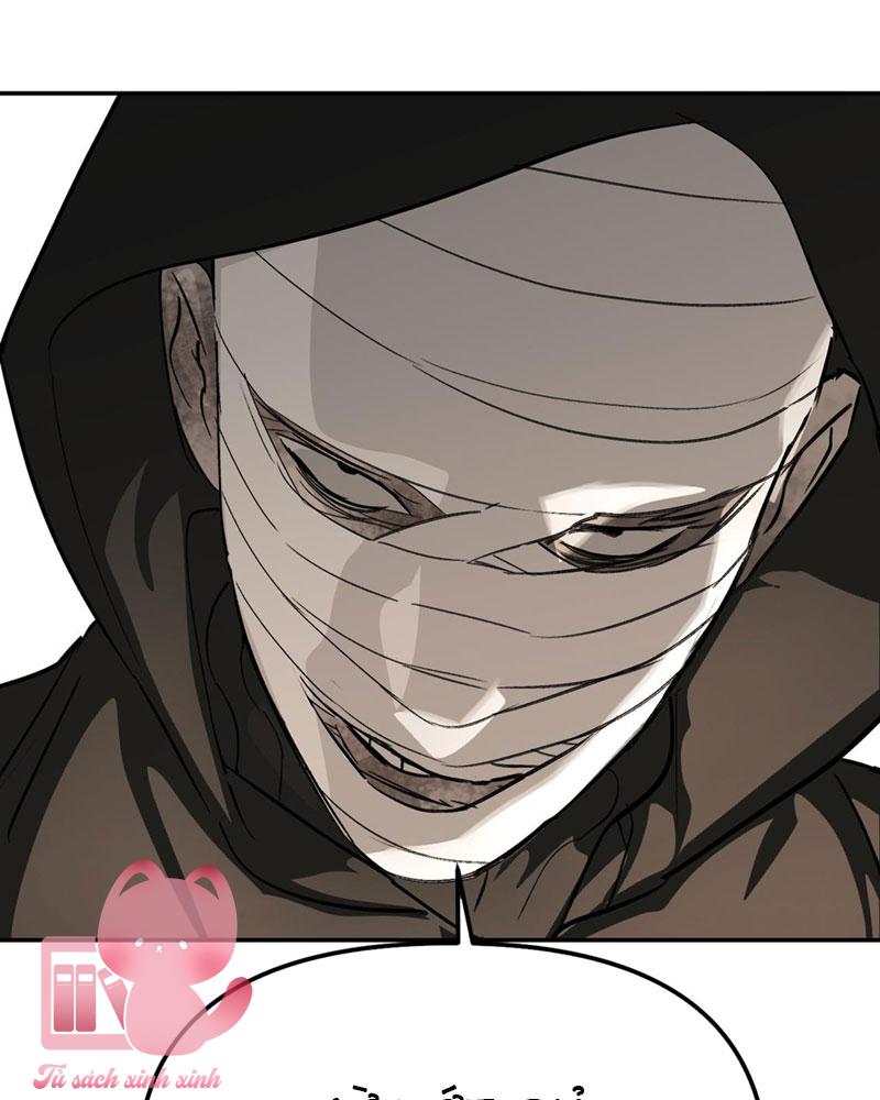 Ác Chi Hoàn - Chap 11