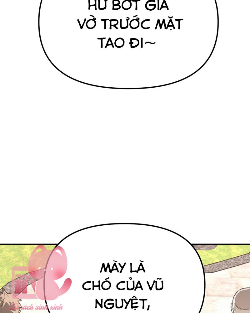 Ác Chi Hoàn - Chap 11