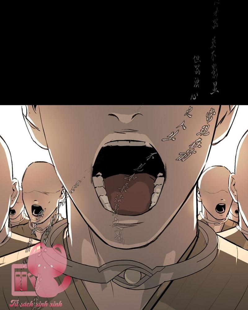 Ác Chi Hoàn - Chap 11