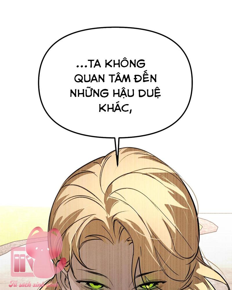 Ác Chi Hoàn - Chap 11