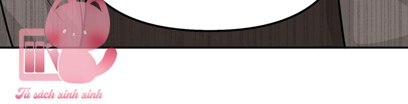 Ác Chi Hoàn - Chap 11