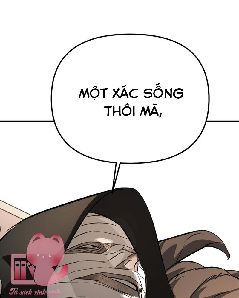 Ác Chi Hoàn - Chap 11