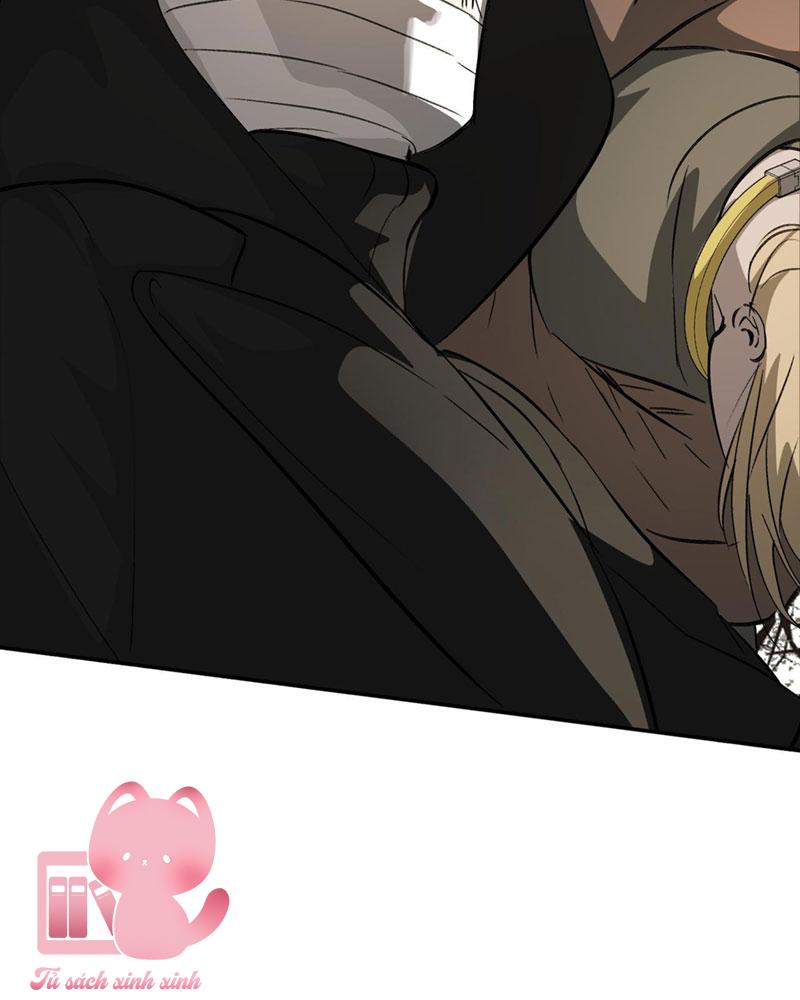 Ác Chi Hoàn - Chap 11