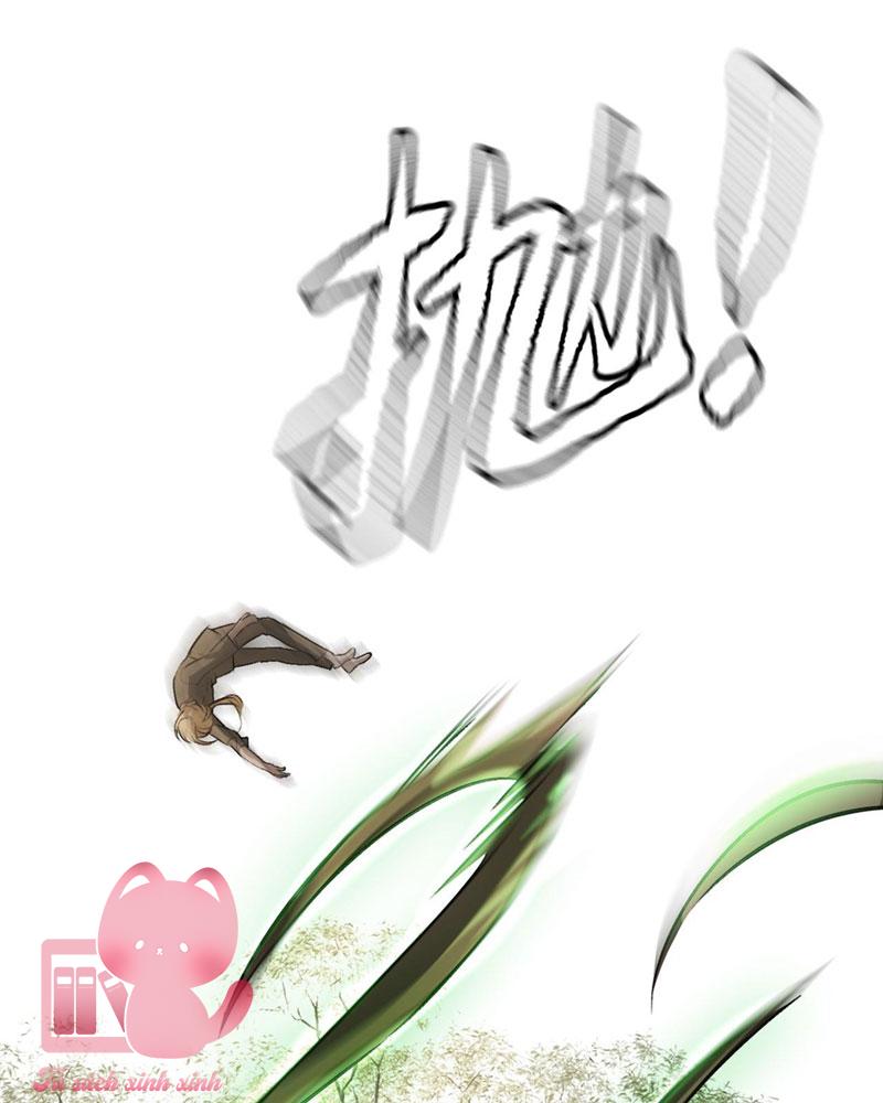 Ác Chi Hoàn - Chap 11