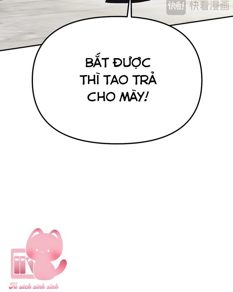 Ác Chi Hoàn - Chap 11