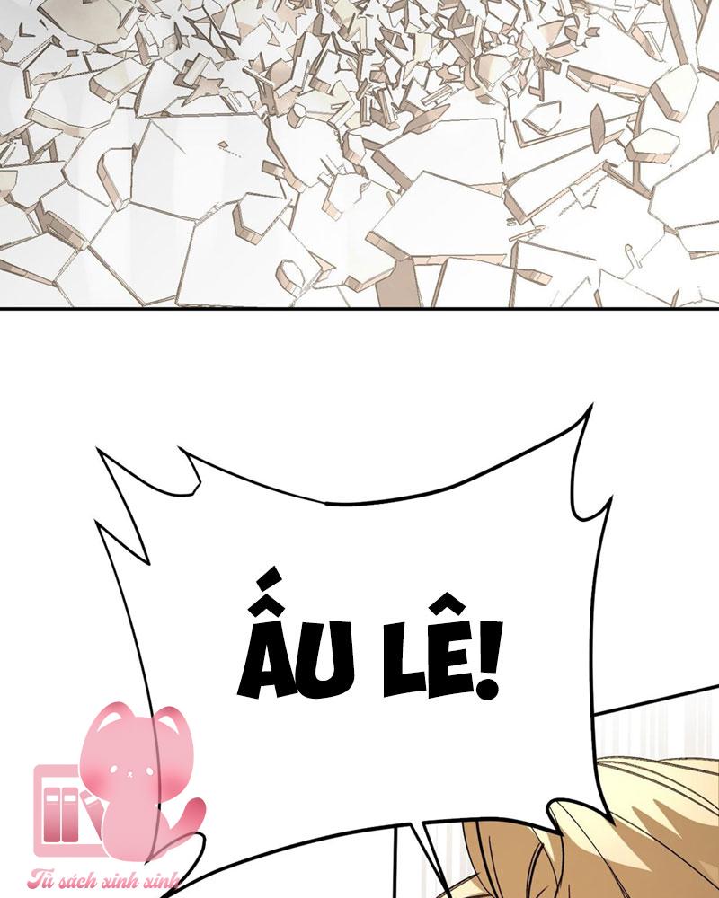 Ác Chi Hoàn - Chap 11