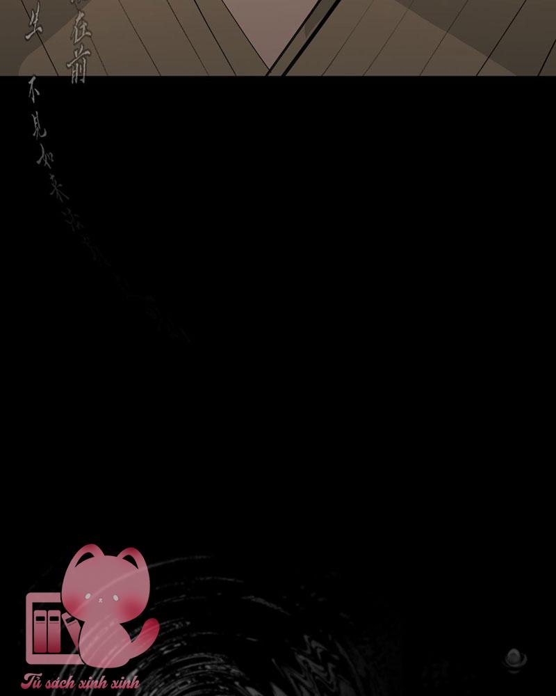 Ác Chi Hoàn - Chap 11