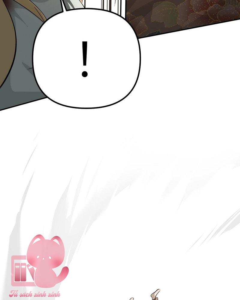 Ác Chi Hoàn - Chap 11