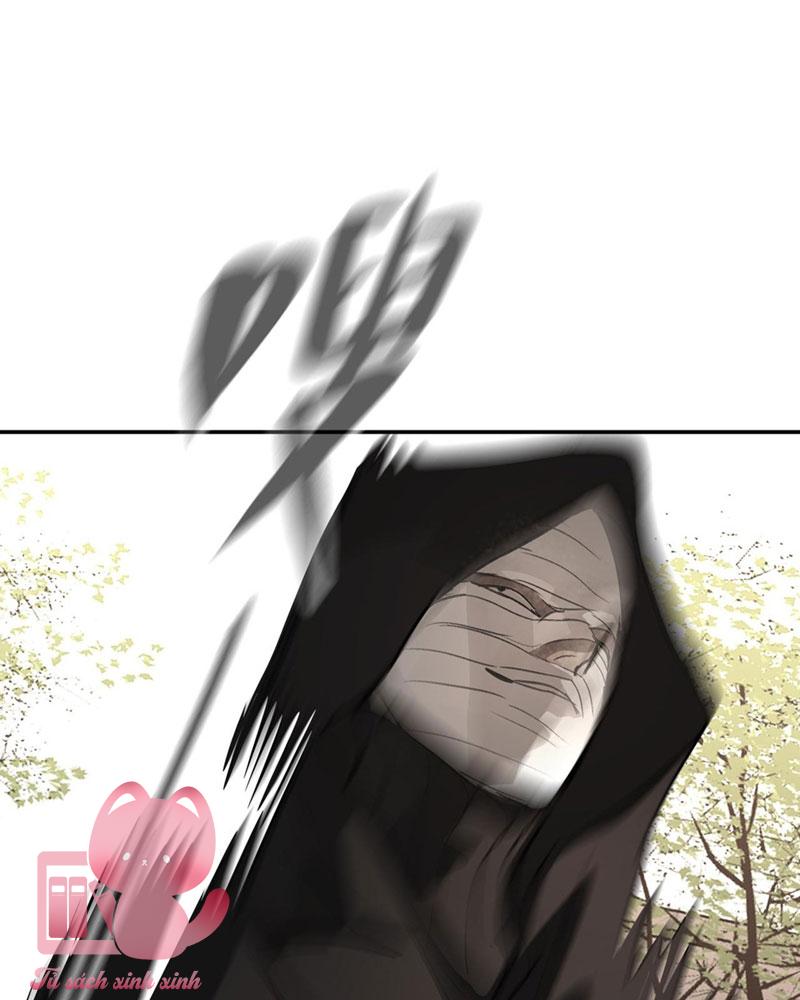 Ác Chi Hoàn - Chap 11