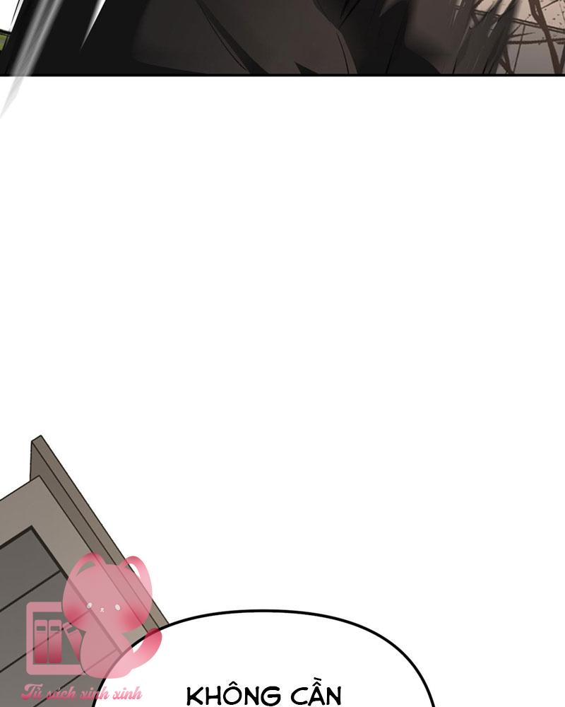 Ác Chi Hoàn - Chap 11