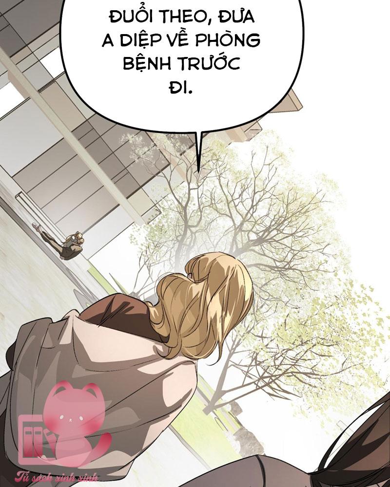 Ác Chi Hoàn - Chap 11