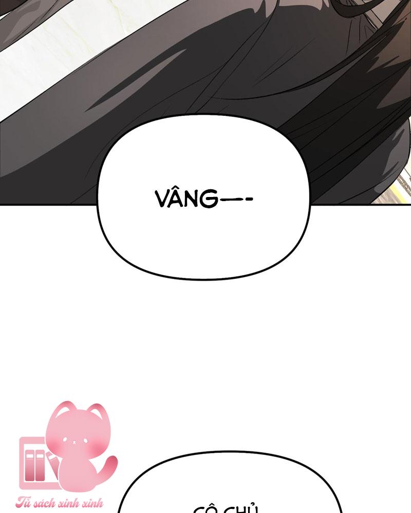 Ác Chi Hoàn - Chap 11