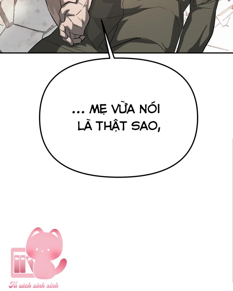 Ác Chi Hoàn - Chap 11