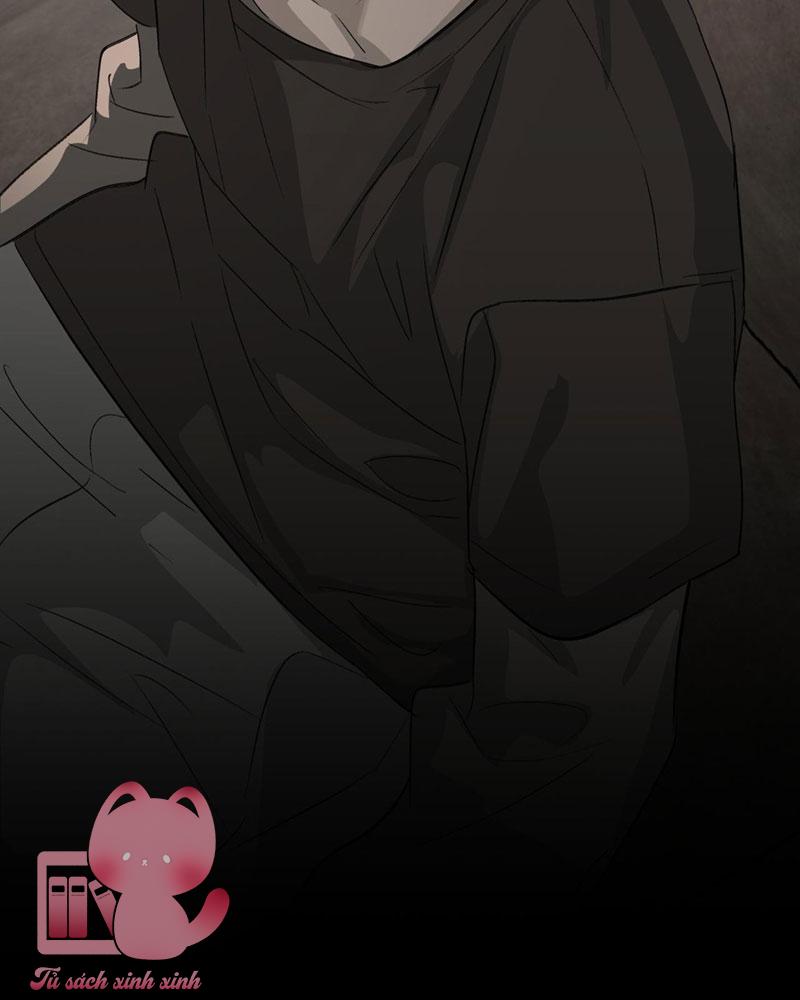 Ác Chi Hoàn - Chap 12