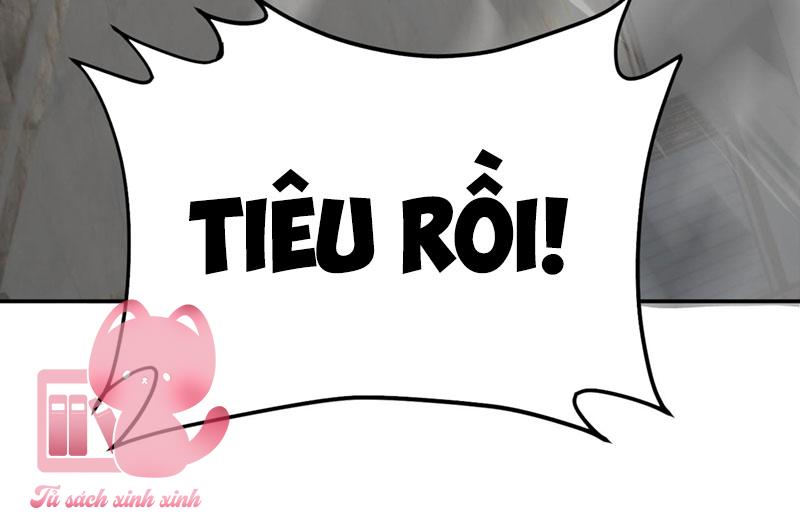 Ác Chi Hoàn - Chap 12