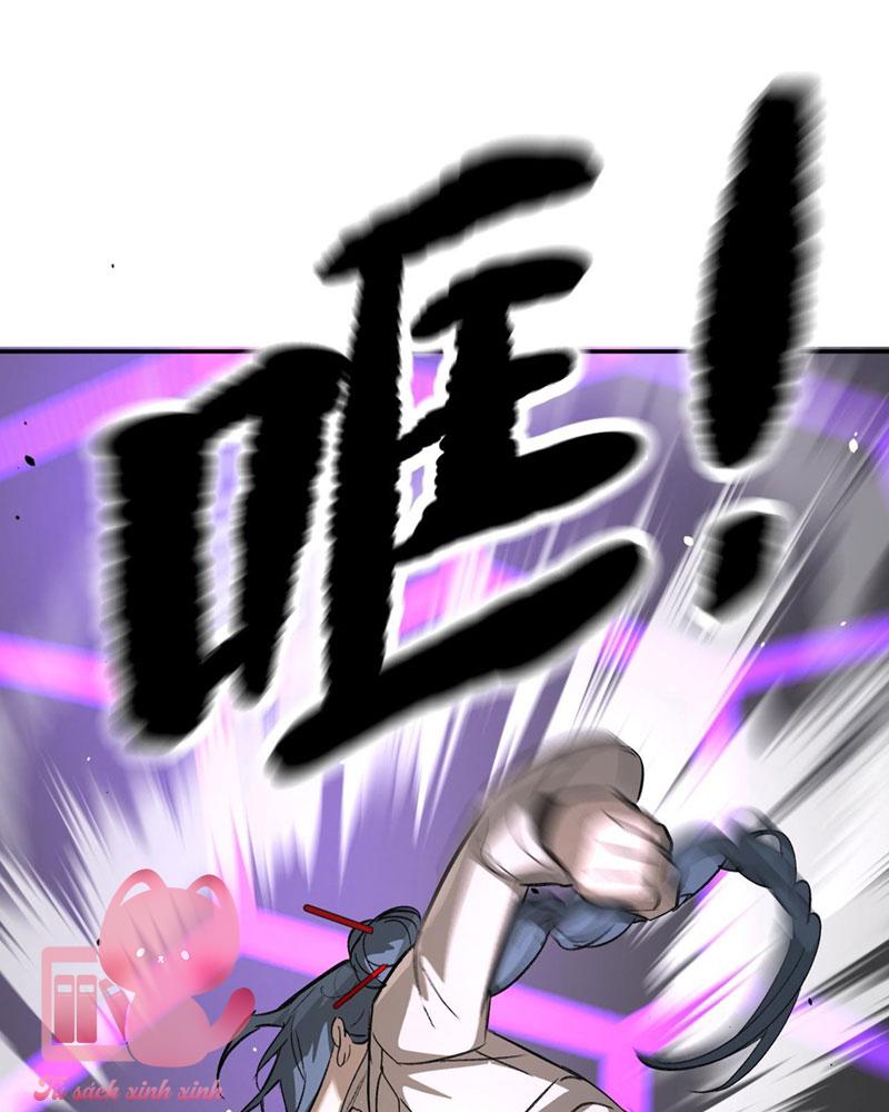 Ác Chi Hoàn - Chap 12