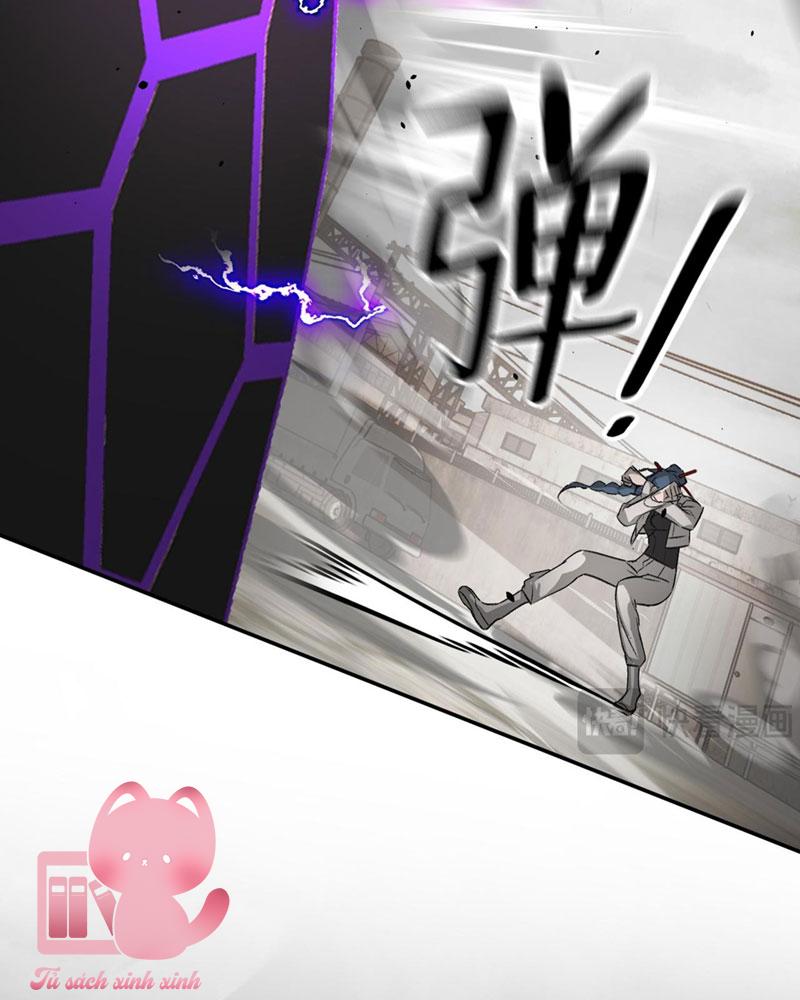 Ác Chi Hoàn - Chap 12