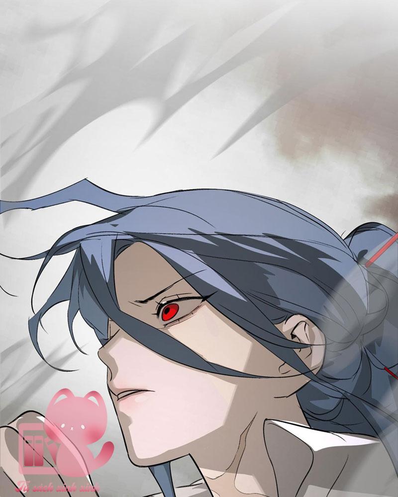 Ác Chi Hoàn - Chap 12