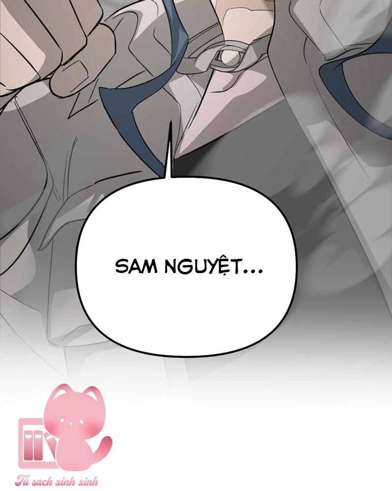 Ác Chi Hoàn - Chap 12