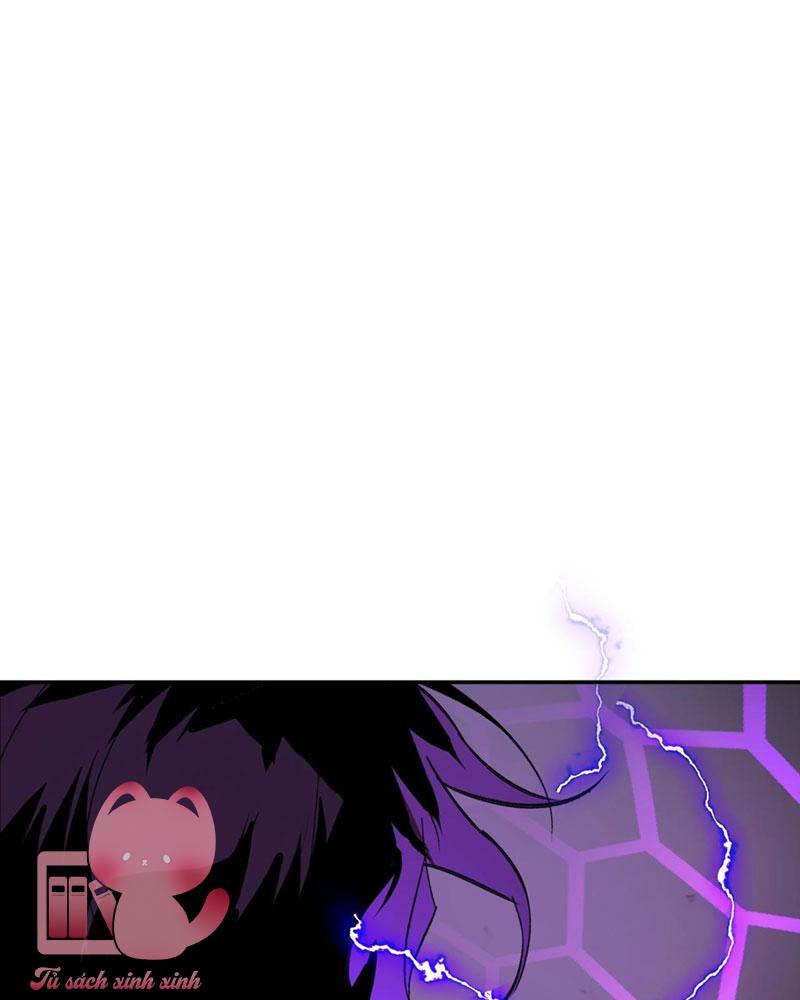 Ác Chi Hoàn - Chap 12