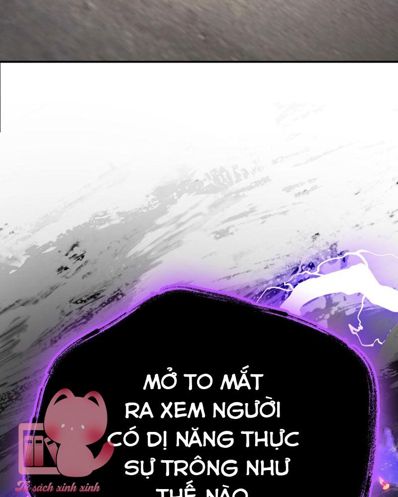 Ác Chi Hoàn - Chap 12