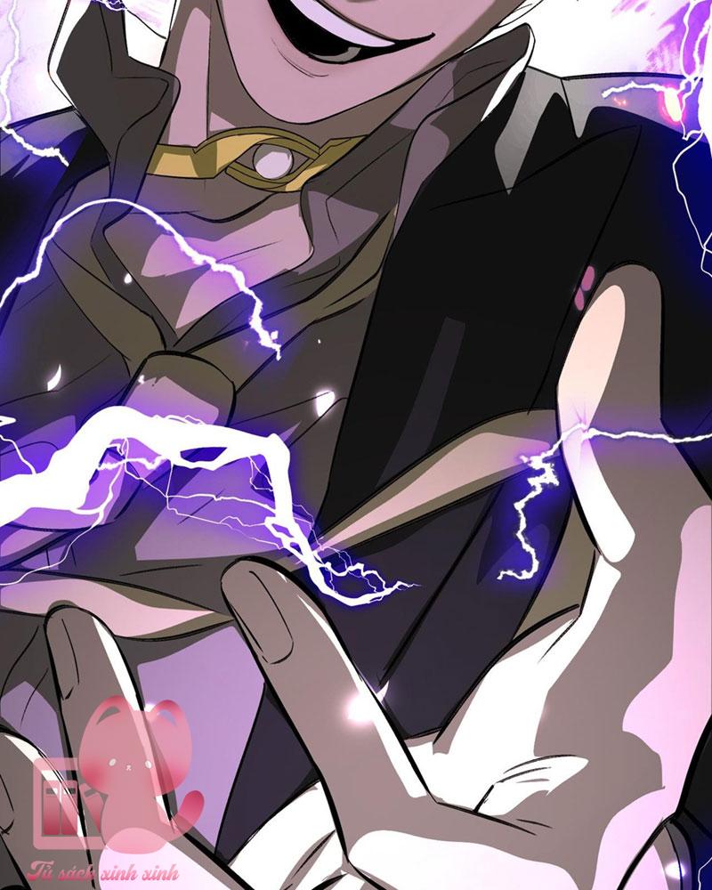 Ác Chi Hoàn - Chap 12