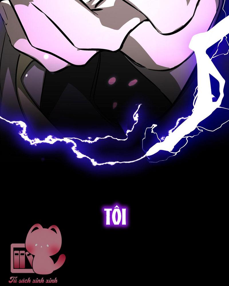 Ác Chi Hoàn - Chap 12