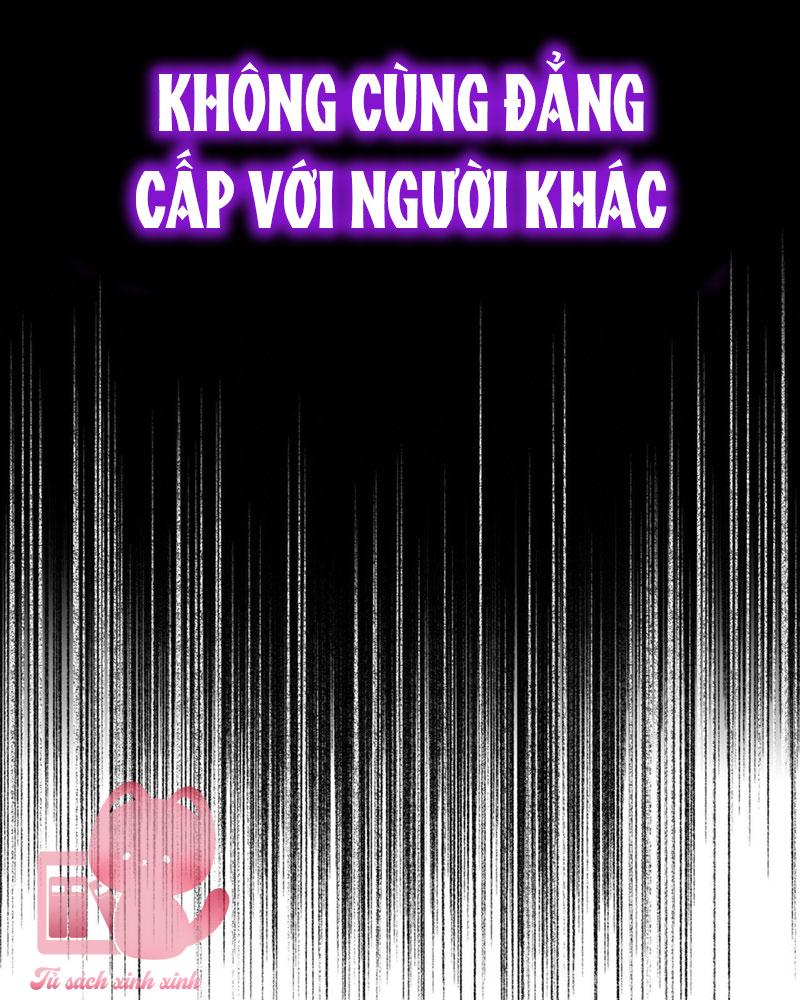 Ác Chi Hoàn - Chap 12