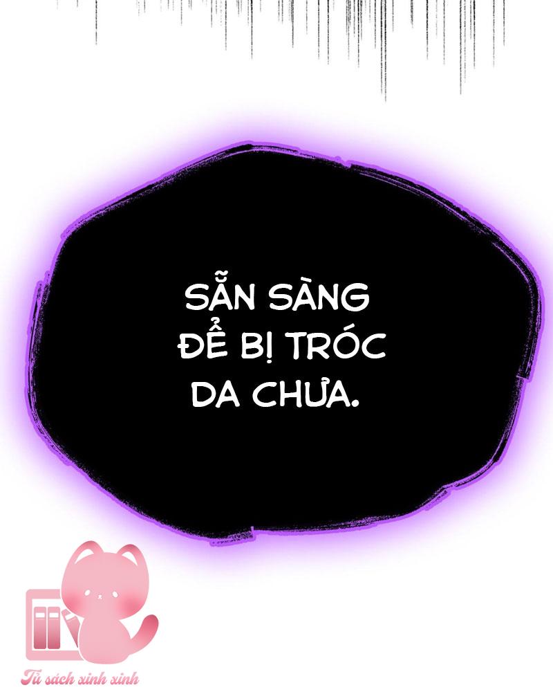 Ác Chi Hoàn - Chap 12