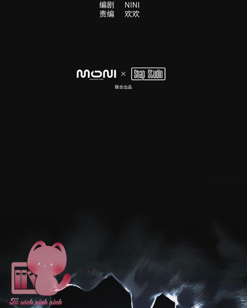 Ác Chi Hoàn - Chap 12