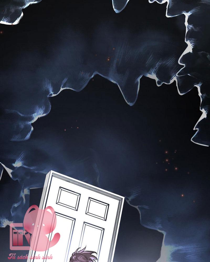 Ác Chi Hoàn - Chap 12