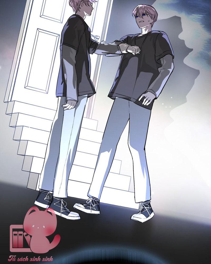 Ác Chi Hoàn - Chap 12