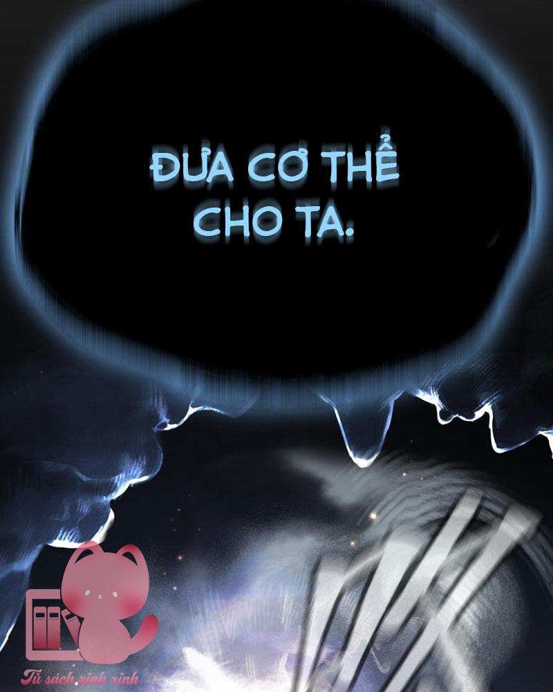 Ác Chi Hoàn - Chap 12