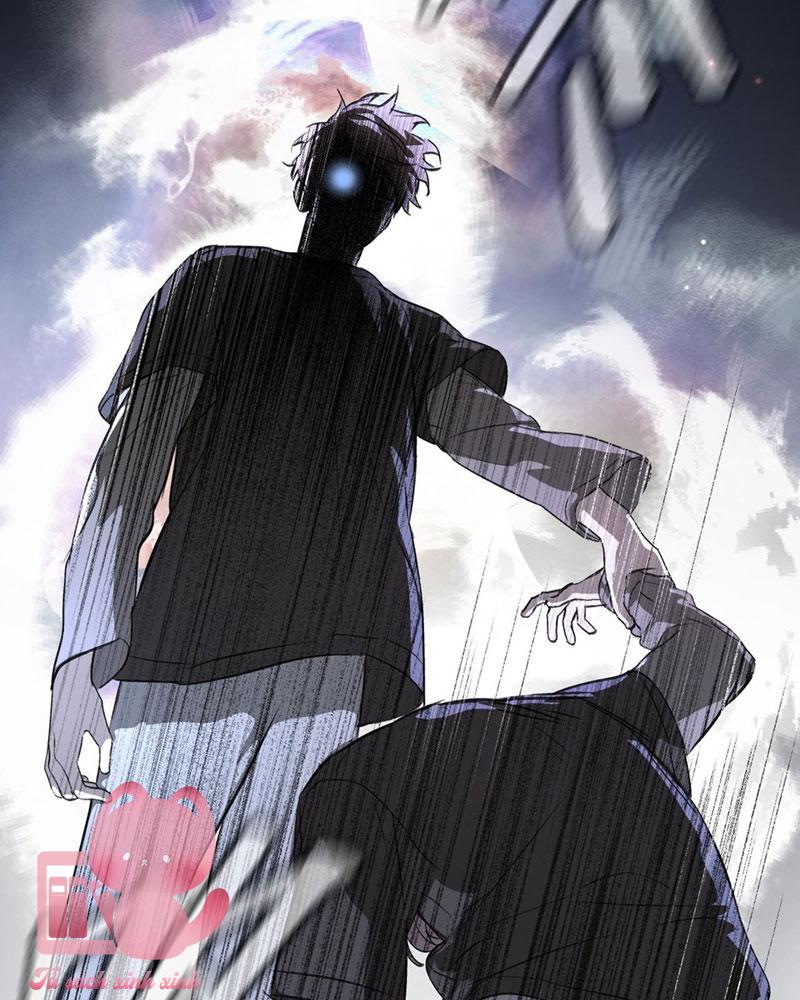 Ác Chi Hoàn - Chap 12