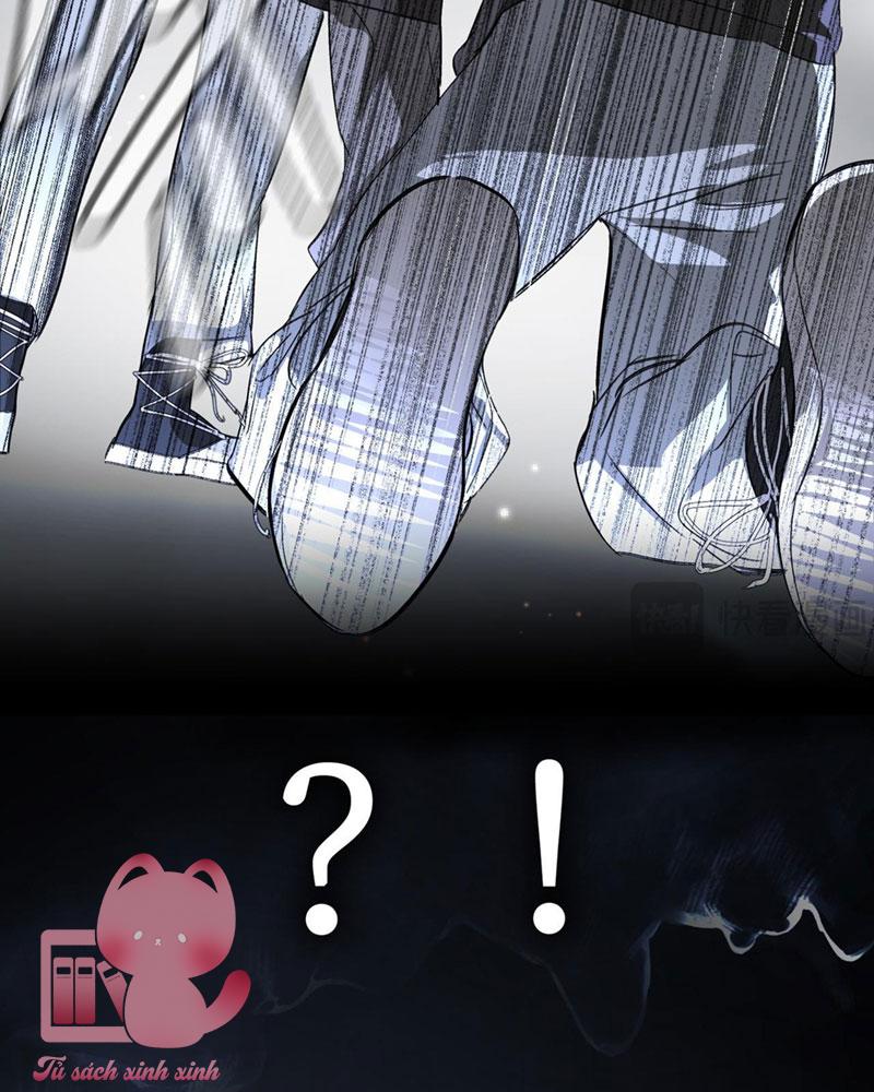 Ác Chi Hoàn - Chap 12