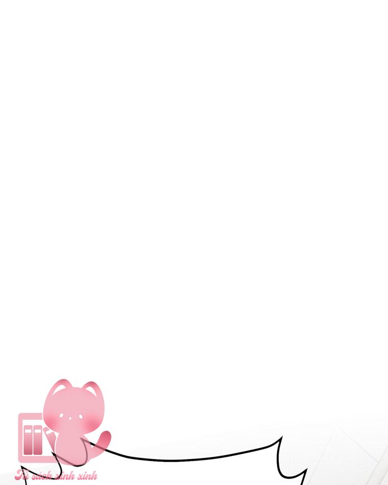 Ác Chi Hoàn - Chap 12