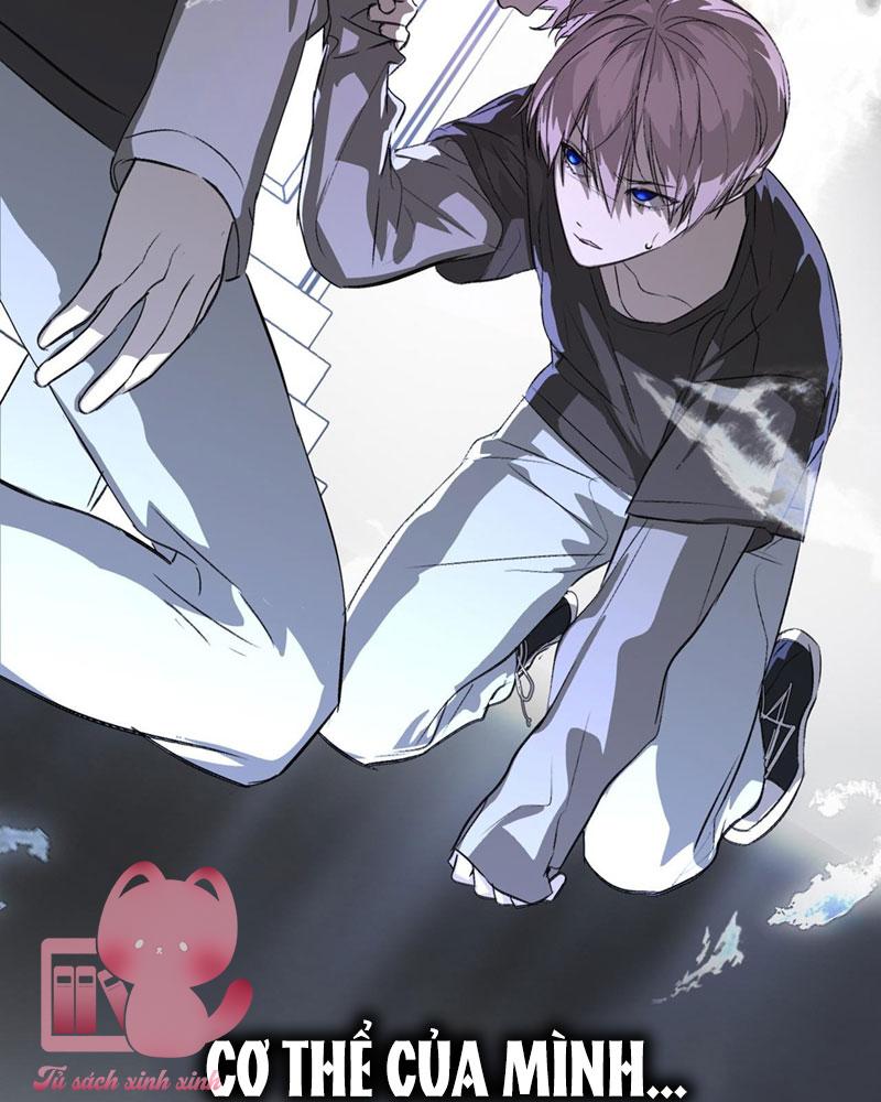 Ác Chi Hoàn - Chap 12