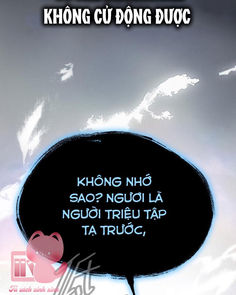 Ác Chi Hoàn - Chap 12