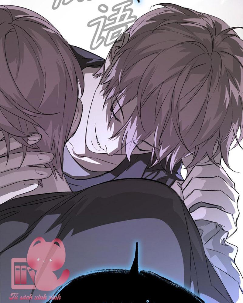 Ác Chi Hoàn - Chap 12