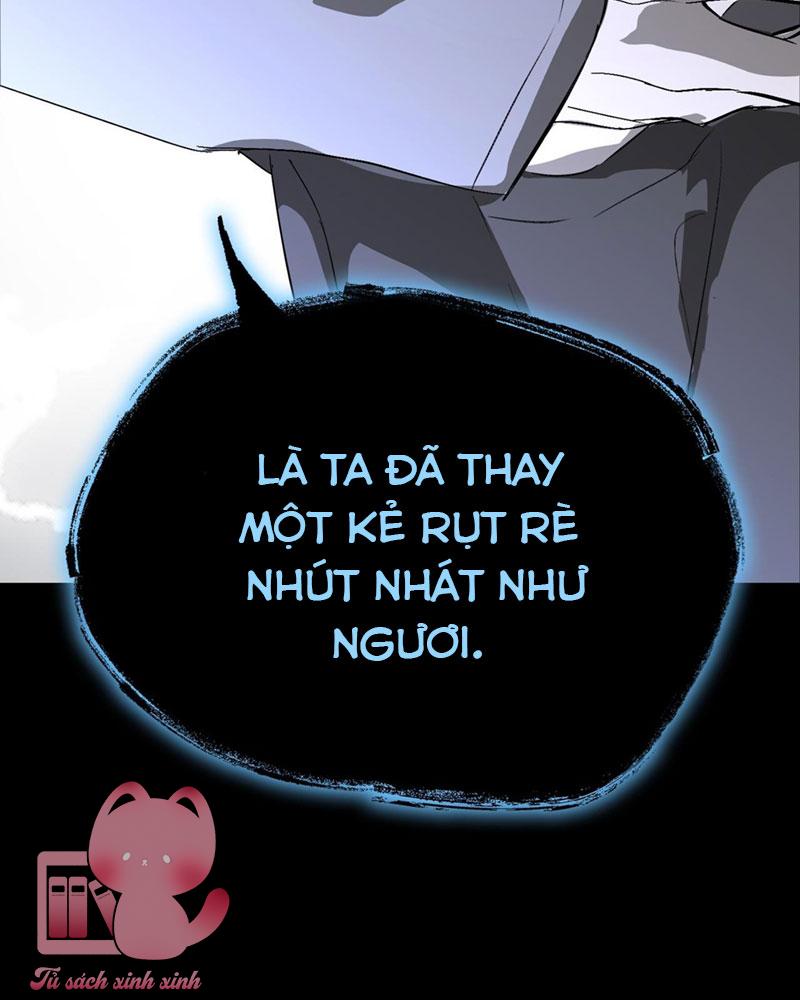 Ác Chi Hoàn - Chap 12