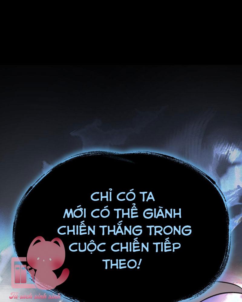 Ác Chi Hoàn - Chap 12