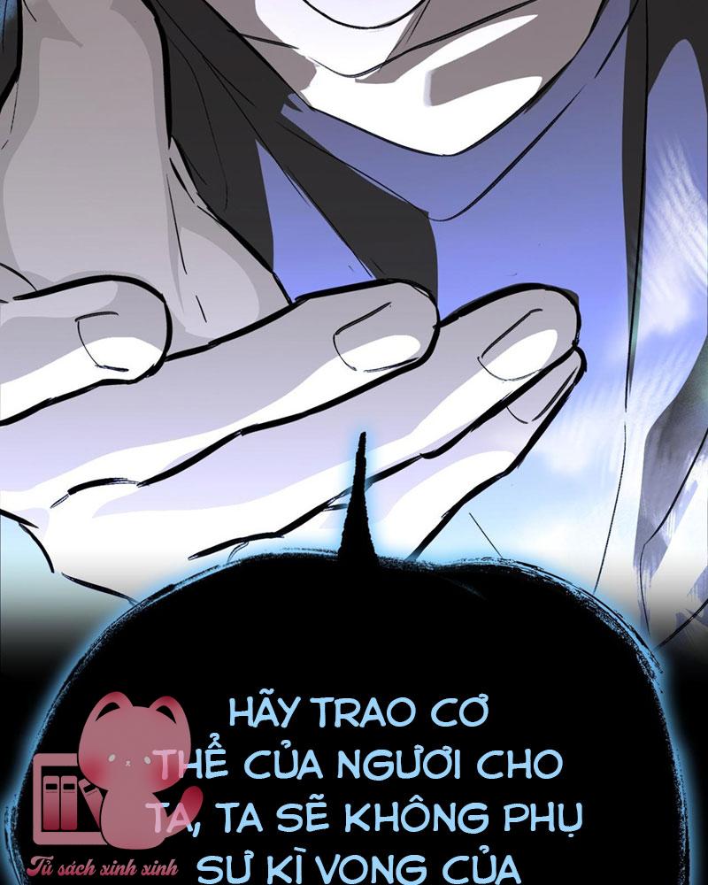 Ác Chi Hoàn - Chap 12