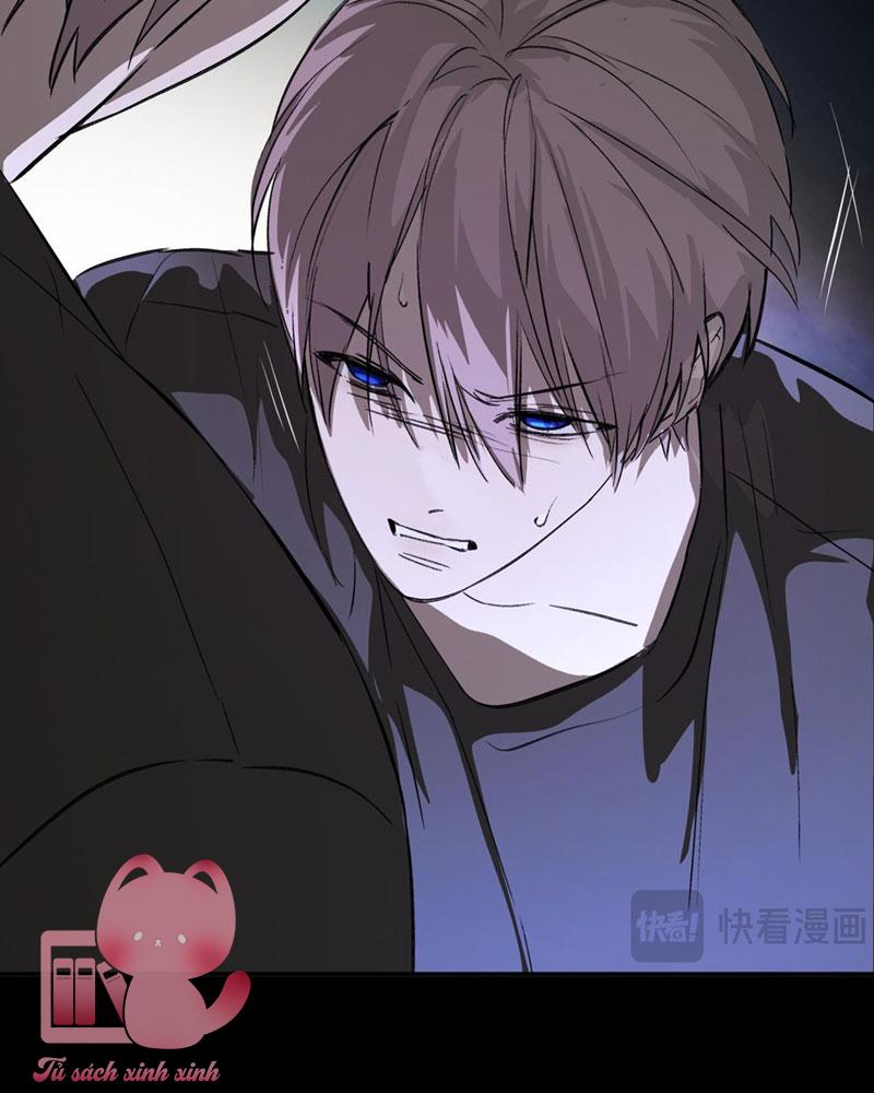 Ác Chi Hoàn - Chap 12