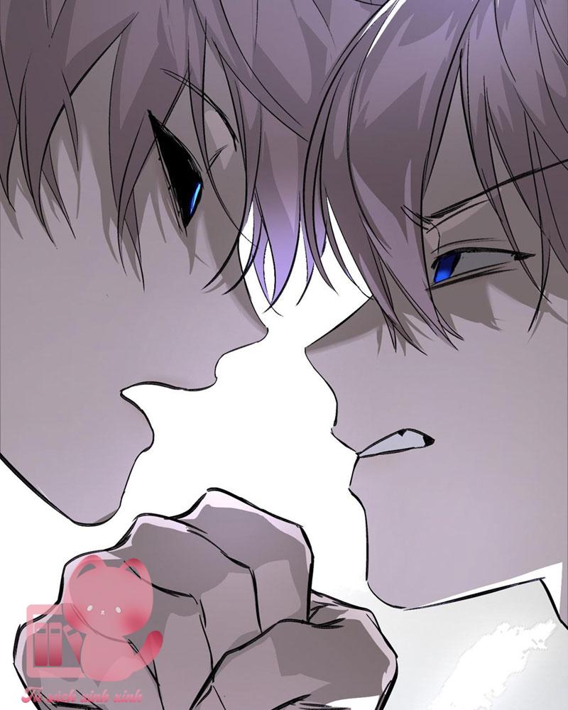 Ác Chi Hoàn - Chap 12