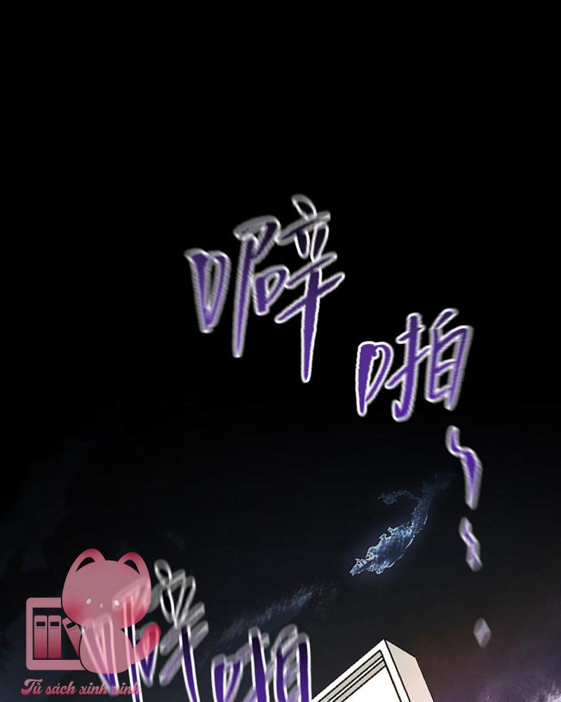 Ác Chi Hoàn - Chap 12