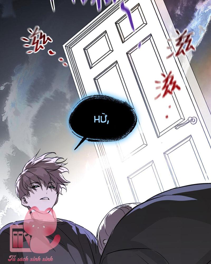 Ác Chi Hoàn - Chap 12