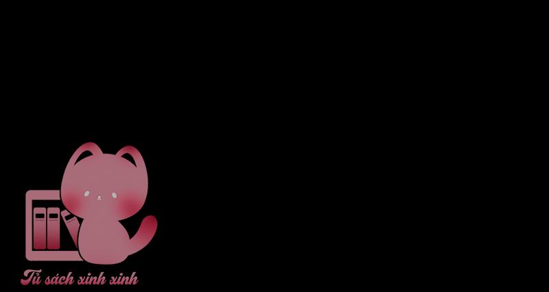 Ác Chi Hoàn - Chap 12